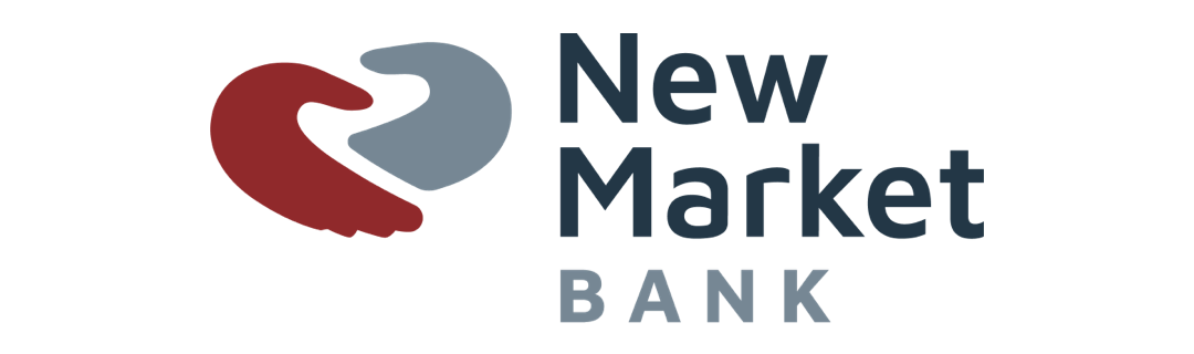 new market bank lakeville mn